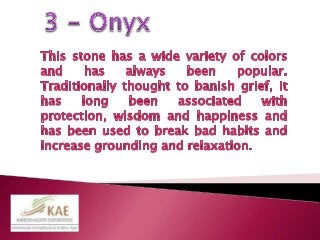 Wholesale semi precious stones For Sale USA UK