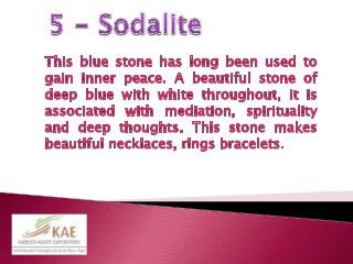 Wholesale semi precious stones For Sale USA UK