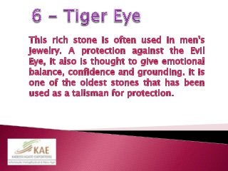 Wholesale semi precious stones For Sale USA UK