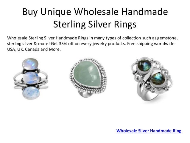 Artisan Silver Jewellery Hot Sale, 52% OFF | www.rupit.com