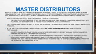 Wholesale strategies.pptx
