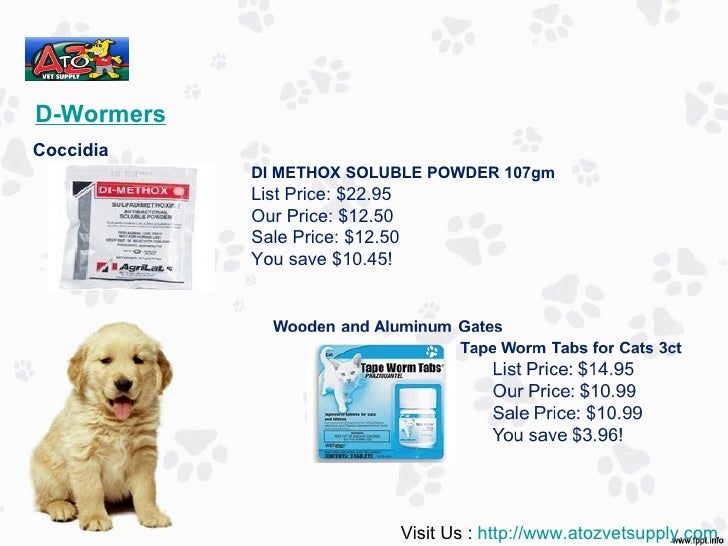 Wholesale Vet Supplies
