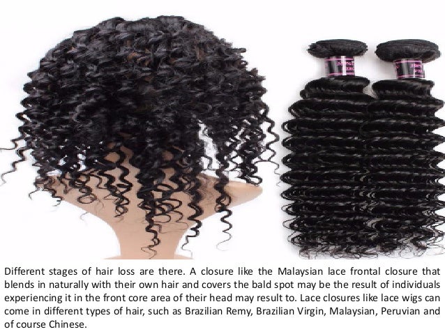 Wholesale Virgin Hair Suppliers At Hairsmarket
