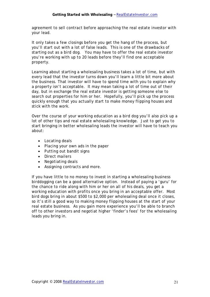 cover letter sle journal cover letter for academic journal sle 28 images cover letter sle journal cover letter for academic journal sle 28 images