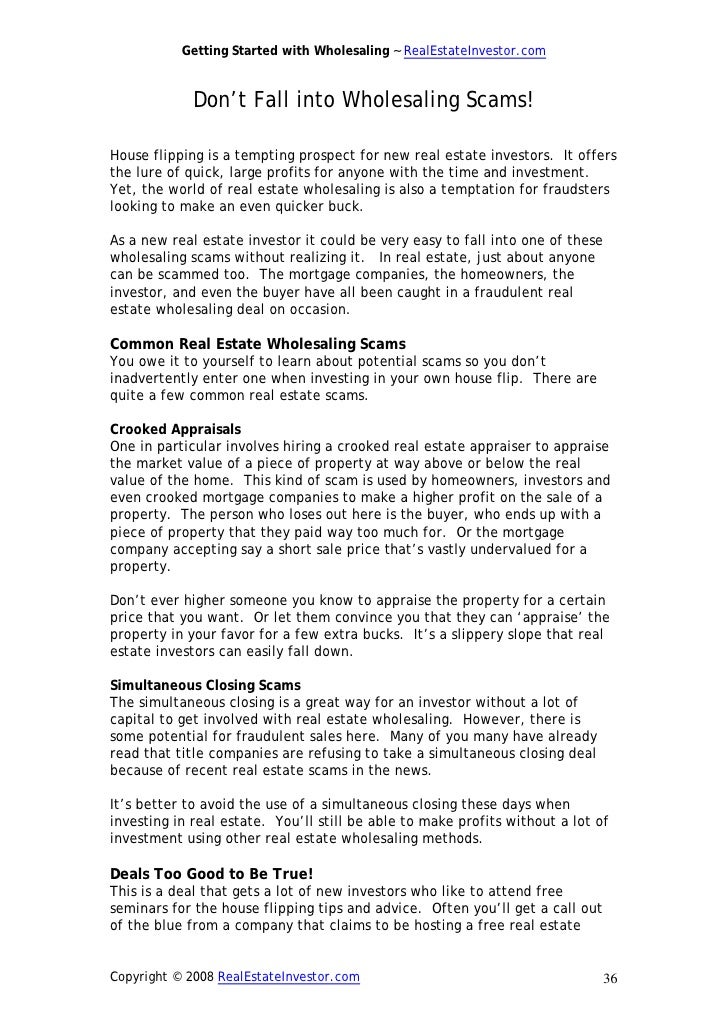 house flipping companies barca fontanacountryinn com house flipping companies