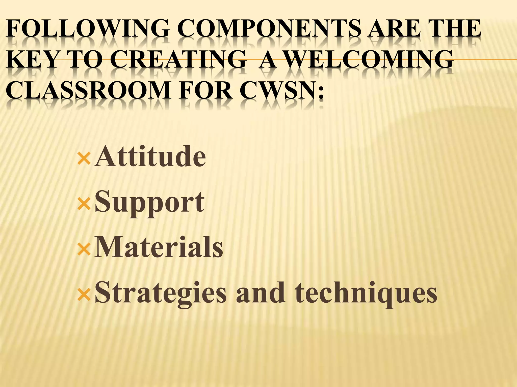 Whole School Development Pptx