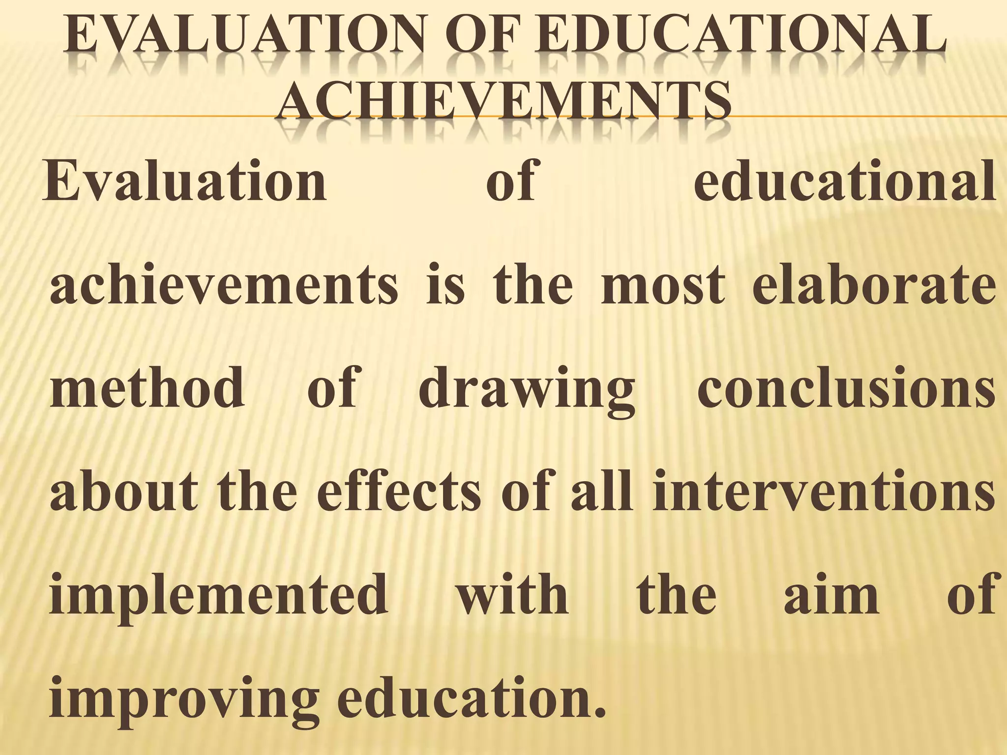 Whole School Development Pptx