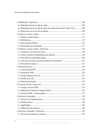 TUTORIAL ECLIPSE | PDF