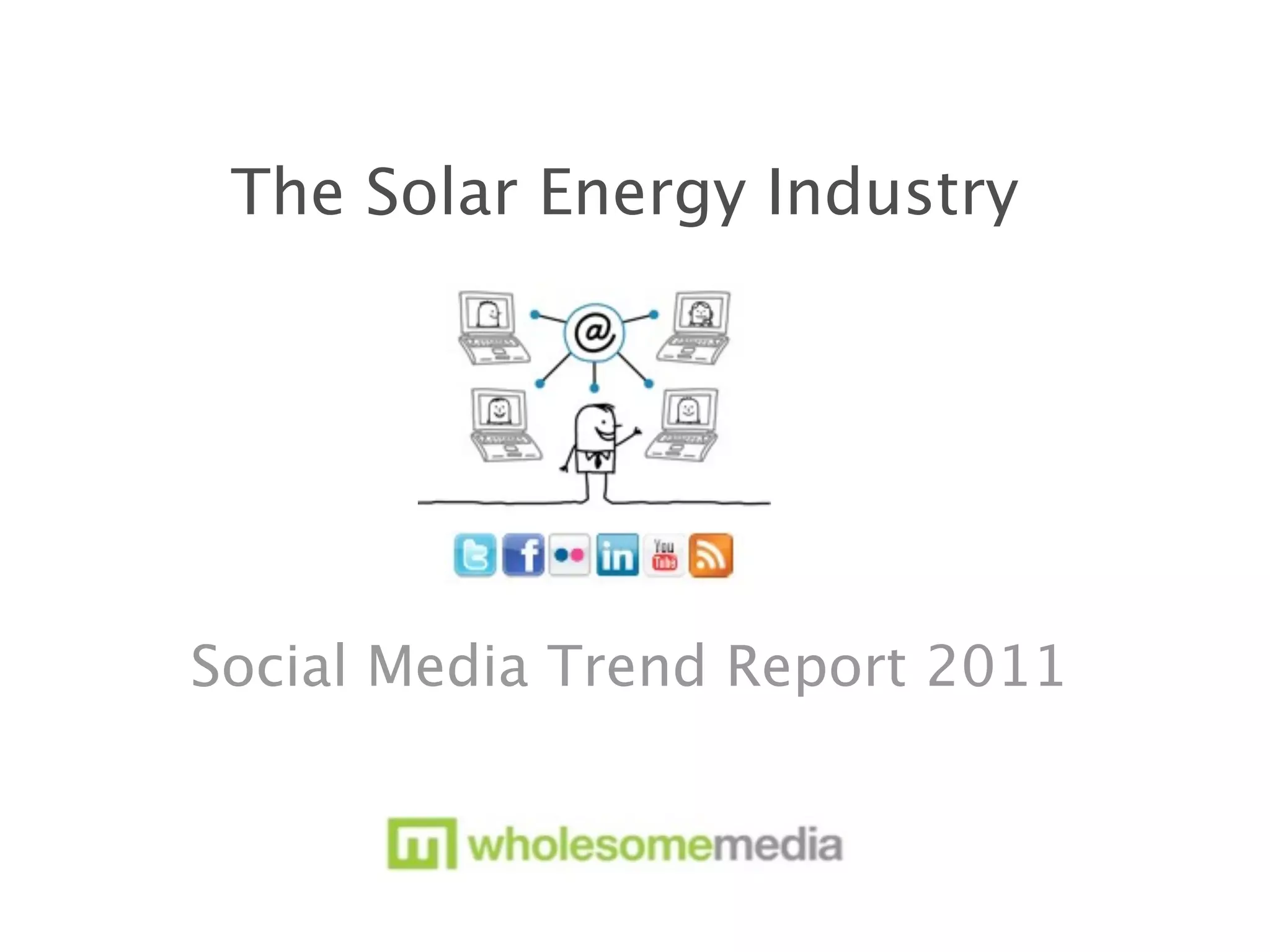 The Casual Selfie: A Social Media Trend Report - 8we5wfk