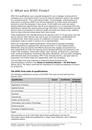 Whole specification | PDF