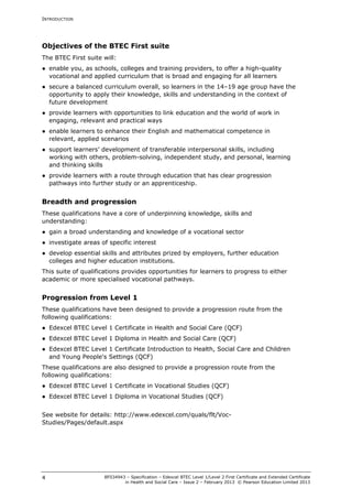 Whole specification | PDF