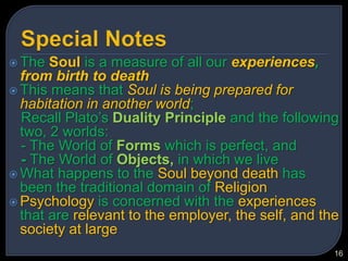 12The Normality Model A  =  LF2,                  A  =  √( LA)             F  =  √(L1L2)               L  =  √(A1A2)Discipline, 7TemperamentPerseverance, 16     6. Faith, 21Humility, 12               5. Attitude, 19Obedience, 1The Character SeriesMaxima, L2Phenomenon, FMinimax, A1	                 6. Object, A3.   Maximin, A2	                 5. Form, L4.   Minima, L1The Duality Series- ∞                               0                                   + ∞  A                                 F                                       LThe Relativity Continuum