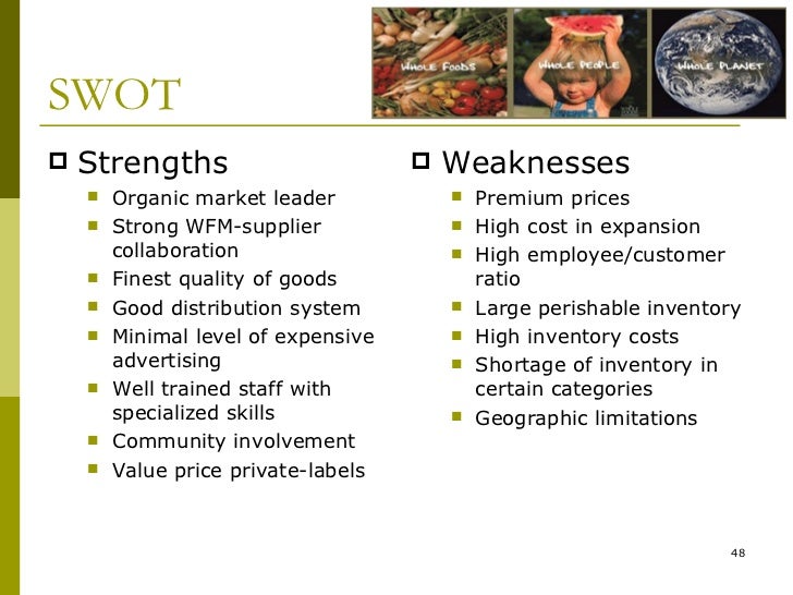 panera bread case study strategic management panera bread case study strategic management