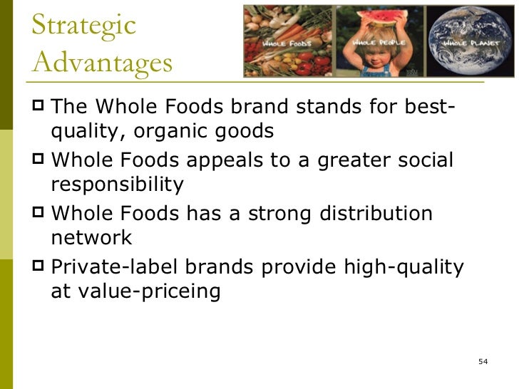 case study on whole food They promote the vision of whole food, whole people, whole planet 2 documents similar to whole foods case study skip carousel carousel previous carousel next. case study on whole food They promote the vision of whole food, whole people, whole planet 2 documents similar to whole foods case study skip carousel carousel previous carousel next.
