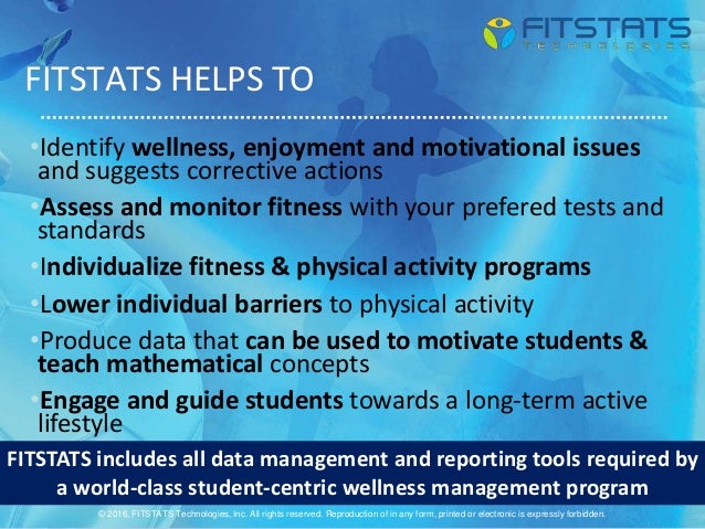 occupational physical activity definition occupational physical activity definition
