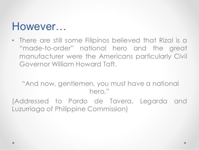 what are rizal revolutionary ideas The nationalistic ideas of rizal inspired texts that were powerful enough to restore pride and nationalism in the hearts of the filipinos and influence a revolution. what are rizal revolutionary ideas The nationalistic ideas of rizal inspired texts that were powerful enough to restore pride and nationalism in the hearts of the filipinos and influence a revolution.