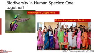 Biodiversity in Human Species: One
together!
https://www.chiens-de-
france.com/photo/eleveurs/267/53315/presentations/1a9b...