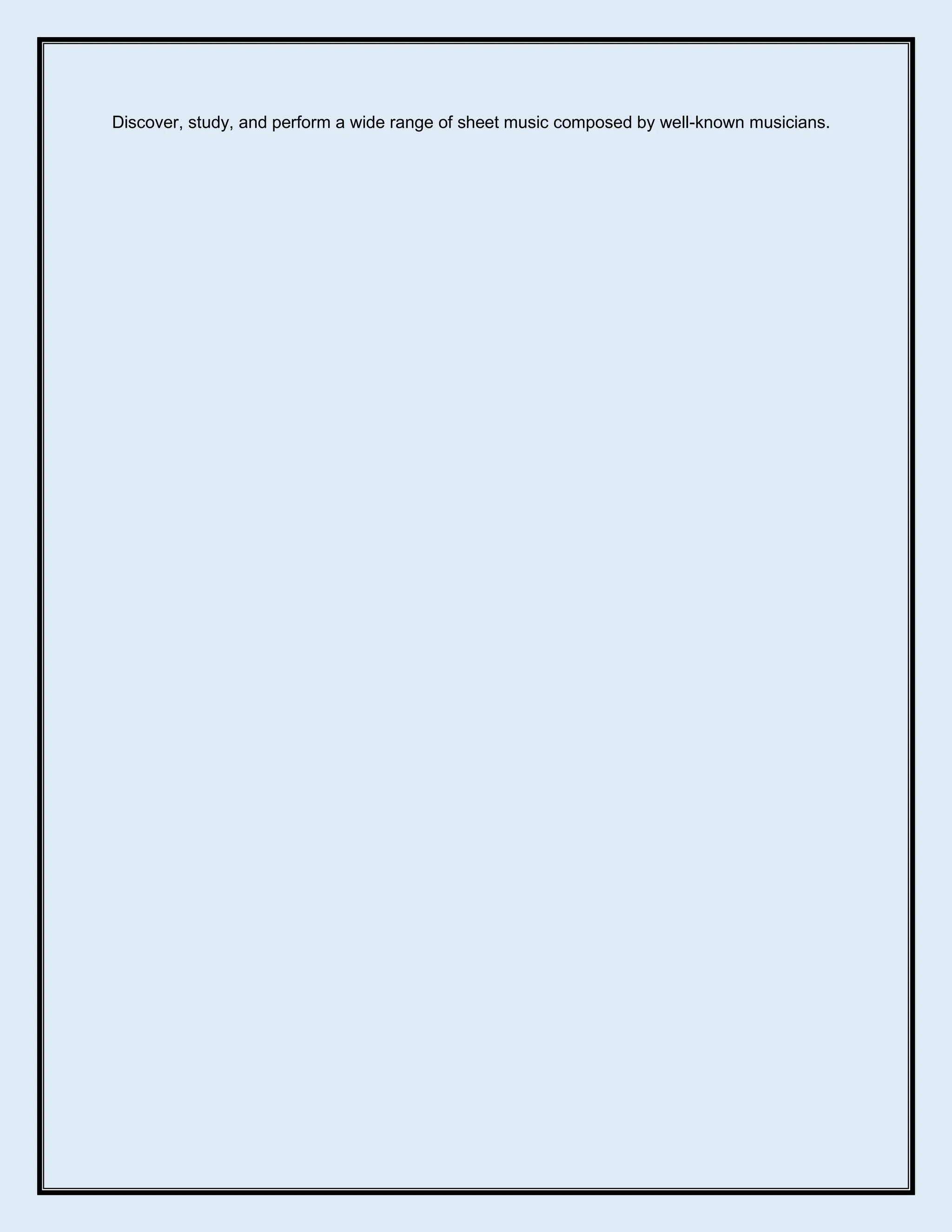 who-offers-the-best-sheet-music-by-sheet-music-international-pdf