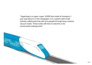 whoopee-hyperloop-pratham_FKB. G4 Readingpdf | PDF