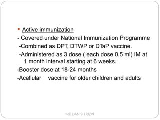 whoopingcough-211101091001.pptx etiology pathogensis diagnoses ...