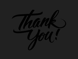 Whooping Cough infectious diseases presentation