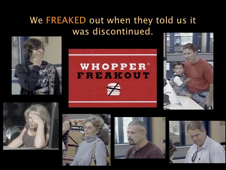 Triple whopper picture