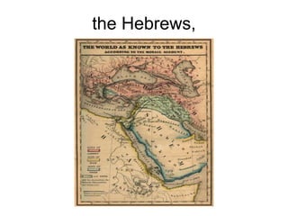 Whoreallydiscoveredamerica