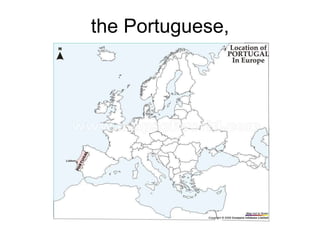 Whoreallydiscoveredamerica