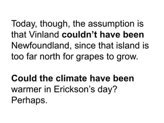 Whoreallydiscoveredamerica