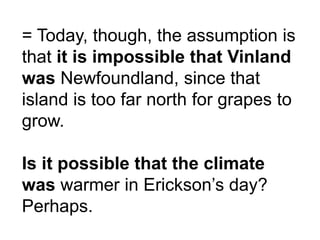 Whoreallydiscoveredamerica