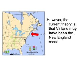 Whoreallydiscoveredamerica