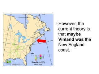 Whoreallydiscoveredamerica