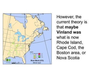 Whoreallydiscoveredamerica