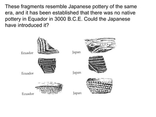 Whoreallydiscoveredamerica
