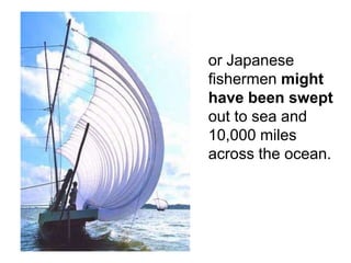 Whoreallydiscoveredamerica