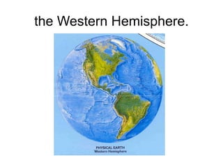 Whoreallydiscoveredamerica