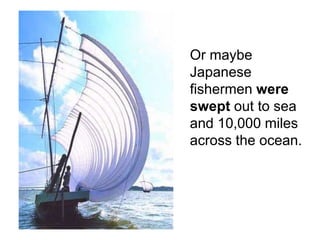 Whoreallydiscoveredamerica