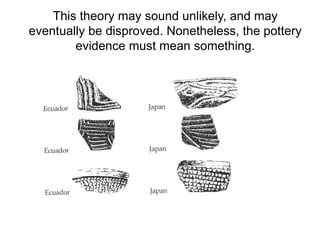 Whoreallydiscoveredamerica