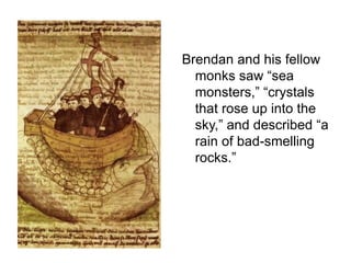 Whoreallydiscoveredamerica