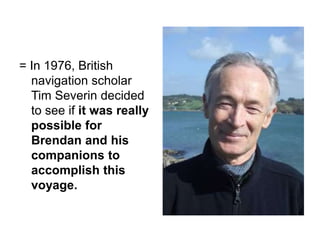 Whoreallydiscoveredamerica