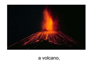 Whoreallydiscoveredamerica