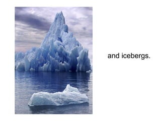 Whoreallydiscoveredamerica