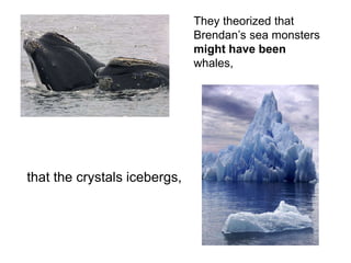 Whoreallydiscoveredamerica