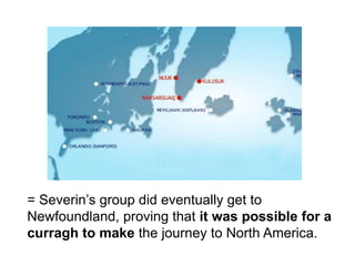 Whoreallydiscoveredamerica