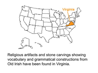 Whoreallydiscoveredamerica