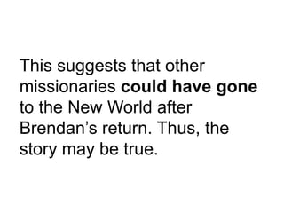 Whoreallydiscoveredamerica