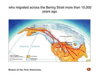 Whoreallydiscoveredamerica