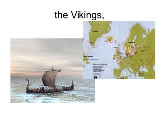 Whoreallydiscoveredamerica