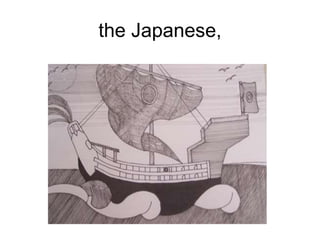 Whoreallydiscoveredamerica