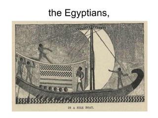 Whoreallydiscoveredamerica